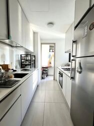 Bidadari Park Drive (D13), Condominium #568200181